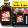 Wildlife Research Golden Scrape, 4 Oz.