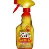 Wildlife Research Scent Killer Gold Spray, 12 Oz. 2 Wildlife Research Scent Killer Gold Spray, 12 Oz. -Outlet Track N Hook Store 4720593 1 1