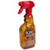 Wildlife Research Scent Killer Gold Spray, 24 Oz.