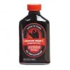 Wildlife Research Chainsaw Brian’s Premium Doe Estrus Scent, 4 oz. 2 Wildlife Research Chainsaw Brian’s Premium Doe Estrus Scent, 4 oz. -Outlet Track N Hook Store 4720700