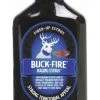 Wildlife Research Buck-Fire Raging Estrus Scent, 4 oz.