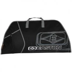 Easton Micro FlatLine Bow Case - Black