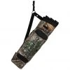 Easton Flipside 3 Tube Hip Quiver Realtree Edge -Outlet Track N Hook Store 4730041 1 1