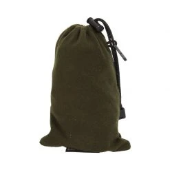 Easton Archery Bow Slicker Bow Sling -Outlet Track N Hook Store 4730050 2 1