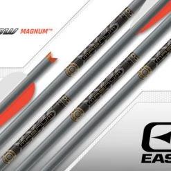 Easton - XX75 MAGNUM CROSSBOW - 6PK -Outlet Track N Hook Store 4730068 1 1