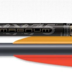 Easton - XX75 MAGNUM CROSSBOW - 6PK
