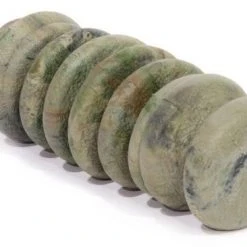 LimbSaver 4-1/2-Inch Camouflage S-Coil Stabilizer