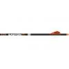 Easton 6.5mm Hunter Classic Carbon Arrow - 6 Pack 1 Easton 6.5mm Hunter Classic Carbon Arrow - 6 Pack -Outlet Track N Hook Store 4730917 1