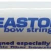 Easton Bow String Wax 1 Easton Bow String Wax -Outlet Track N Hook Store 4731032 1 1