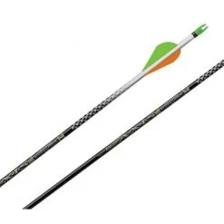 Easton ST Axis N-Fused 400 W/ Blz - 6PK