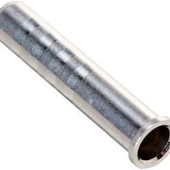 Easton 8-32 CB Inserts – 12 pack