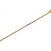 Easton TruFlight Cedar 26" Arrow w/3" Vane 2 Easton TruFlight Cedar 26" Arrow w/3" Vane -Outlet Track N Hook Store 4731249 1 1