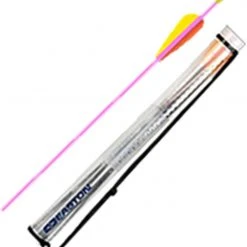 Easton Arrow Tote -Outlet Track N Hook Store 4731317 2 1