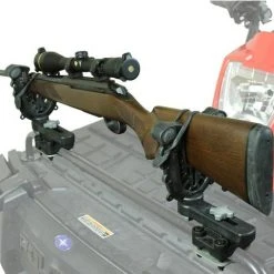 ATV Tek FlexGrip Pro Single