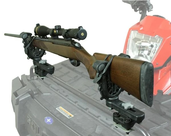 ATV Tek FlexGrip Pro Single 3 ATV Tek FlexGrip Pro Single