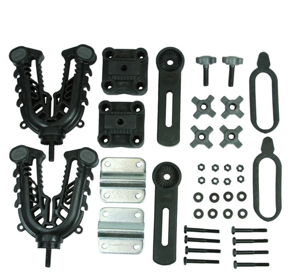 ATV Tek FlexGrip Pro Single 6 ATV Tek FlexGrip Pro Single - Image 4