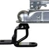 ATV Tek Trio HD Multi-Purpose Hitch - Bolt on Style