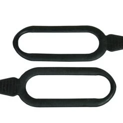 ATV Tek Replacement Snubber for Gun/Bow/Tool Rack