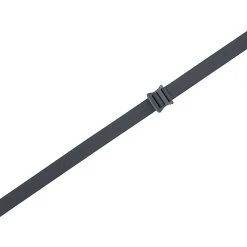 AA&E Leathercraft 1-1/4” Nylon Quick Adjust Strap