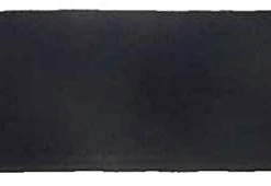 AA&E Leathercraft Sandwich Neoprene Gun Sling