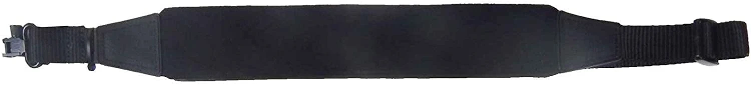 AA&E Leathercraft Sandwich Neoprene Gun Sling 3 AA&E Leathercraft Sandwich Neoprene Gun Sling