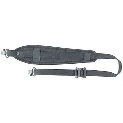 AA&E Leathercraft Neoprene Quick Adjust Blaschke Gun Sling