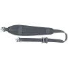 AA&E Leathercraft Neoprene Quick Adjust Blaschke Gun Sling -Outlet Track N Hook Store 4801315