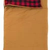 Browning Switchback 0 Degree Rectangular Sleeping Bag - Brown 2 Browning Switchback 0 Degree Rectangular Sleeping Bag - Brown -Outlet Track N Hook Store 4851415 alps sleeping bag 4851415 main 1