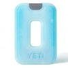 Yeti Thin Ice Pack - Medium -Outlet Track N Hook Store 48570000 1 1