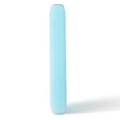 Yeti Thin Ice Pack - Medium -Outlet Track N Hook Store 48570000 3 2