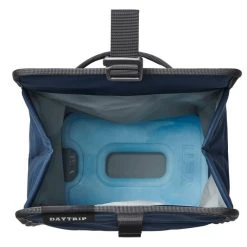 Yeti Thin Ice Pack - Medium -Outlet Track N Hook Store 48570000 4 2