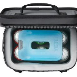 Yeti Thin Ice Pack - Medium -Outlet Track N Hook Store 48570000 5 2
