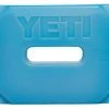 Yeti Ice 4 lb 2 Yeti Ice 4 lb -Outlet Track N Hook Store 48570001 1 1