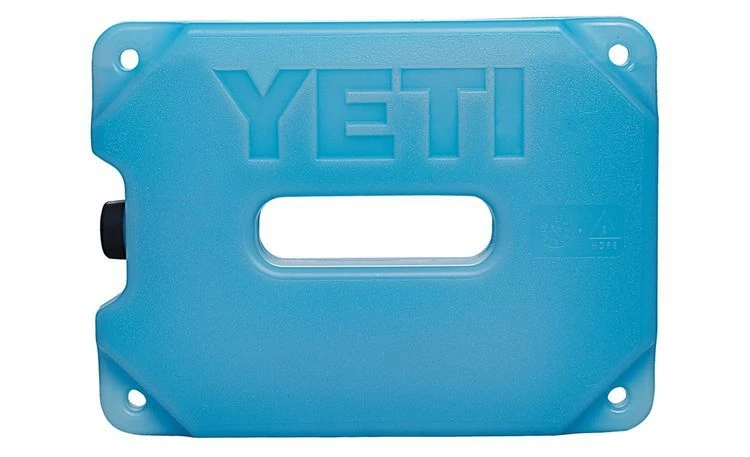 Yeti Ice 4 lb 3 Yeti Ice 4 lb