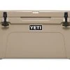Yeti Tundra 65 Hard Cooler, Tan -Outlet Track N Hook Store 48570039 1
