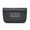 Yeti SIDEKICK DRY - Charcoal -Outlet Track N Hook Store 48570052 1