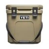 Yeti Roadie 24 Hard Cooler – Dessert Tan 2 Yeti Roadie 24 Hard Cooler – Dessert Tan -Outlet Track N Hook Store 48570058 1