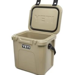 Yeti Roadie 24 Hard Cooler – Dessert Tan 11 Yeti Roadie 24 Hard Cooler – Dessert Tan -Outlet Track N Hook Store 48570058 4