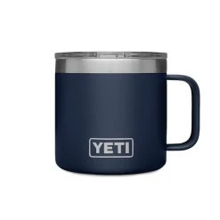 Yeti Rambler 14oz Mug W/ Magslider Lid 15 Yeti Rambler 14oz Mug W/ Magslider Lid -Outlet Track N Hook Store 48570317 1