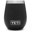 Yeti Rambler Wine Tumbler W/ Magslider Lid 2 Yeti Rambler Wine Tumbler W/ Magslider Lid -Outlet Track N Hook Store 48570418 1 2