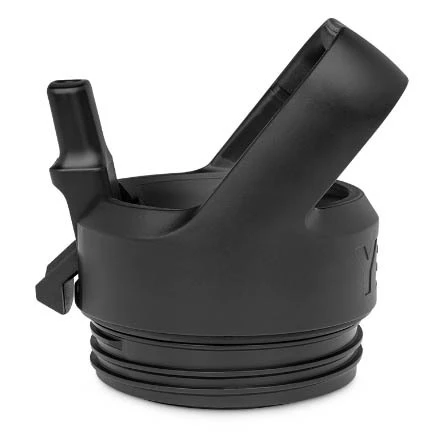 Yeti Rambler Bottle Straw Cap 3 Yeti Rambler Bottle Straw Cap