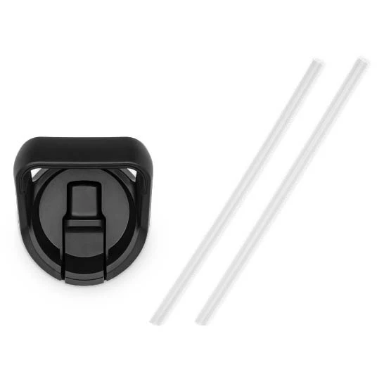 Yeti Rambler Bottle Straw Cap 5 Yeti Rambler Bottle Straw Cap - Image 3