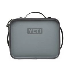 Yeti Daytrip 11 Yeti Daytrip -Outlet Track N Hook Store 48570589 1