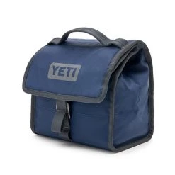 Yeti Daytrip 15 Yeti Daytrip -Outlet Track N Hook Store 48570590 1 1