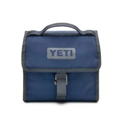 Yeti Daytrip 14 Yeti Daytrip -Outlet Track N Hook Store 48570590 1
