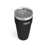 Yeti Rambler 26oz Stackable Cup W/ Straw Lid 1 Yeti Rambler 26oz Stackable Cup W/ Straw Lid -Outlet Track N Hook Store 48572213 1