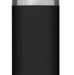 Yeti Rambler Bottle w/Chug Cap