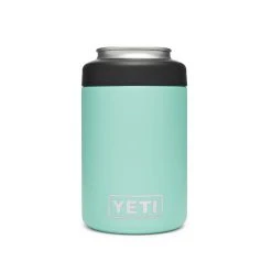 Yeti Rambler 12oz Colster Can Insulator 12 Yeti Rambler 12oz Colster Can Insulator -Outlet Track N Hook Store 48572701 1