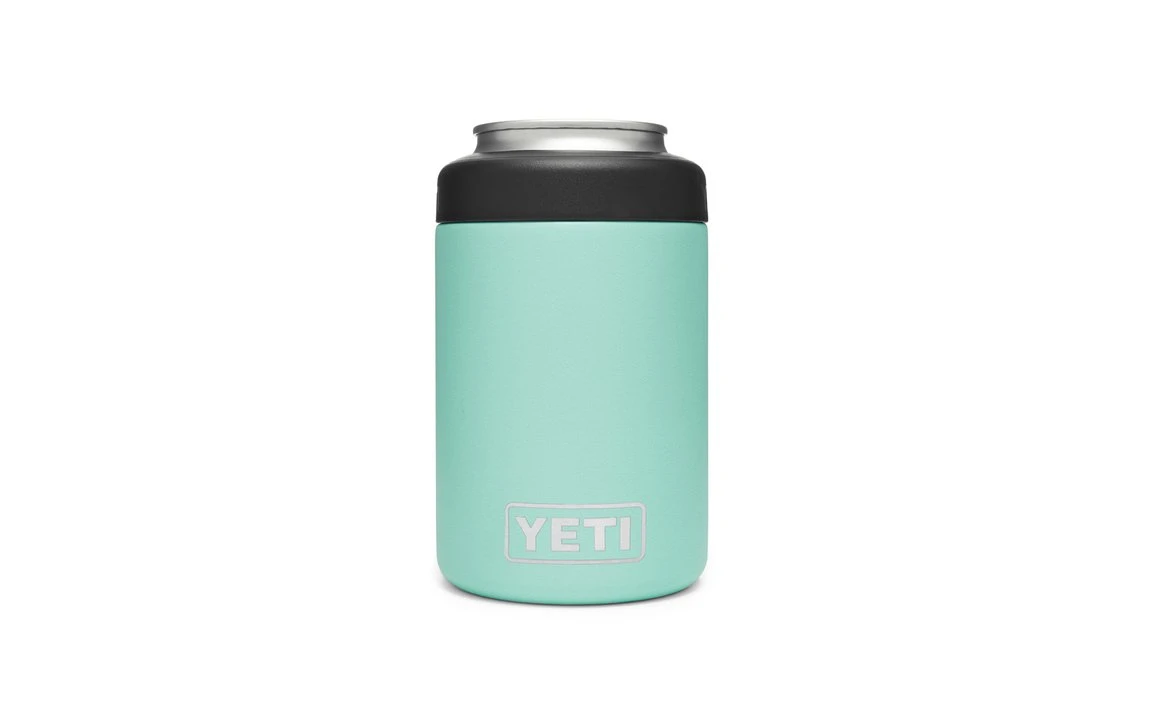 Yeti Rambler 12oz Colster Can Insulator 5 Yeti Rambler 12oz Colster Can Insulator - Image 3