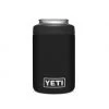 Yeti Rambler 12oz Colster Can Insulator 2 Yeti Rambler 12oz Colster Can Insulator -Outlet Track N Hook Store 48572702 1 2